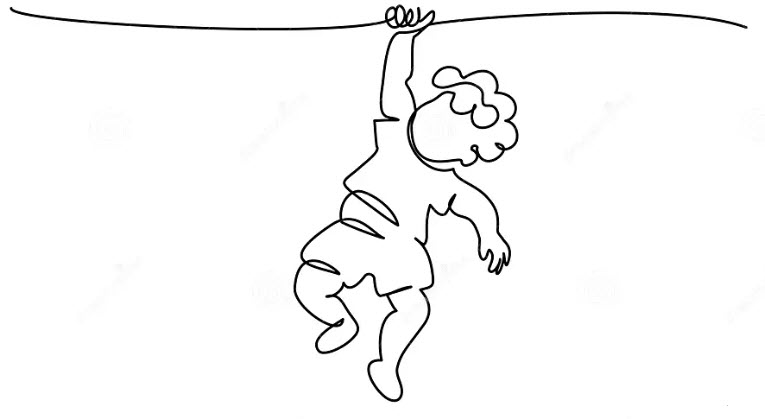 The Upside of Change